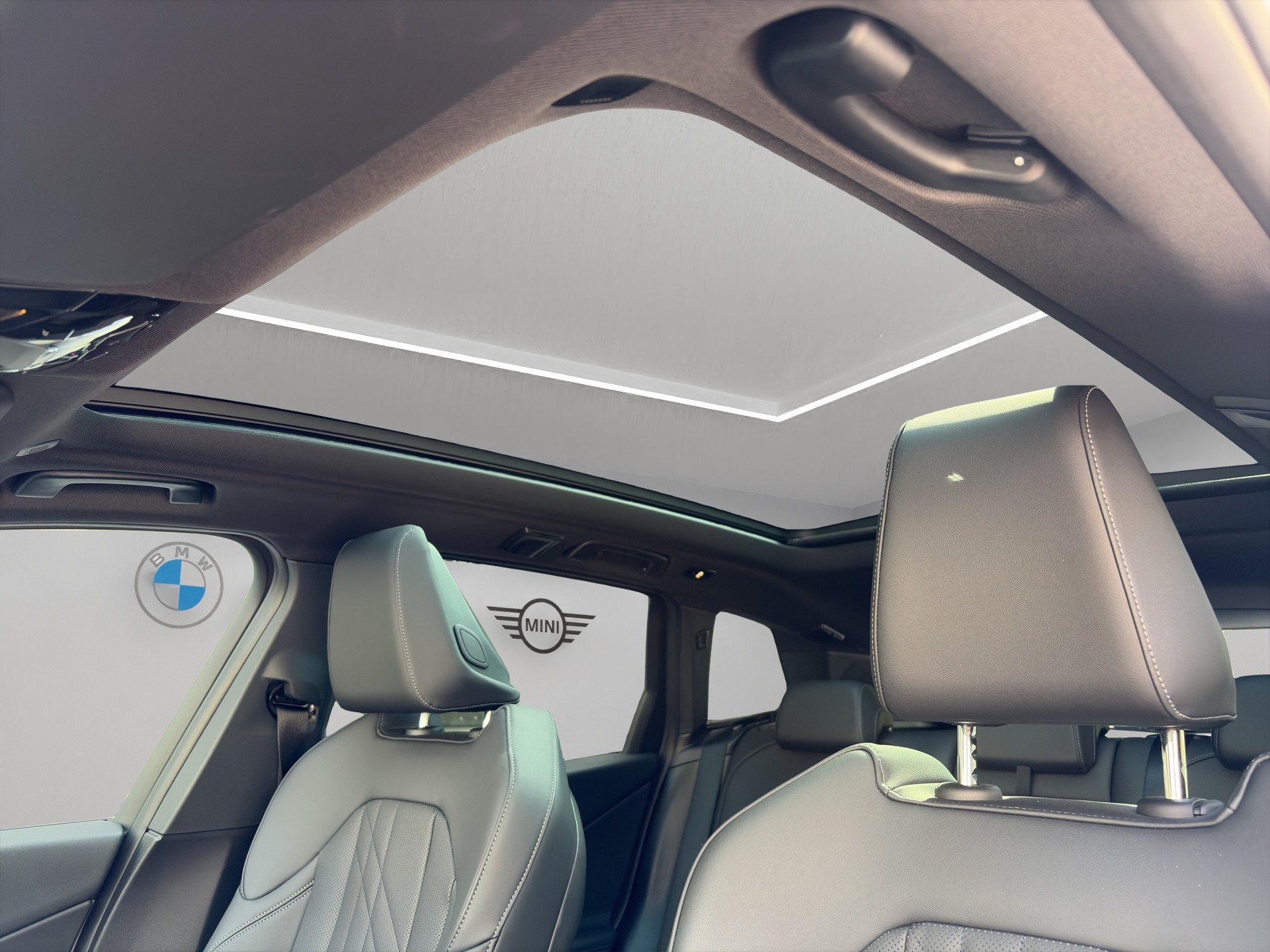 BMW X3 xDrive 48V 20d M Sport-image-12
