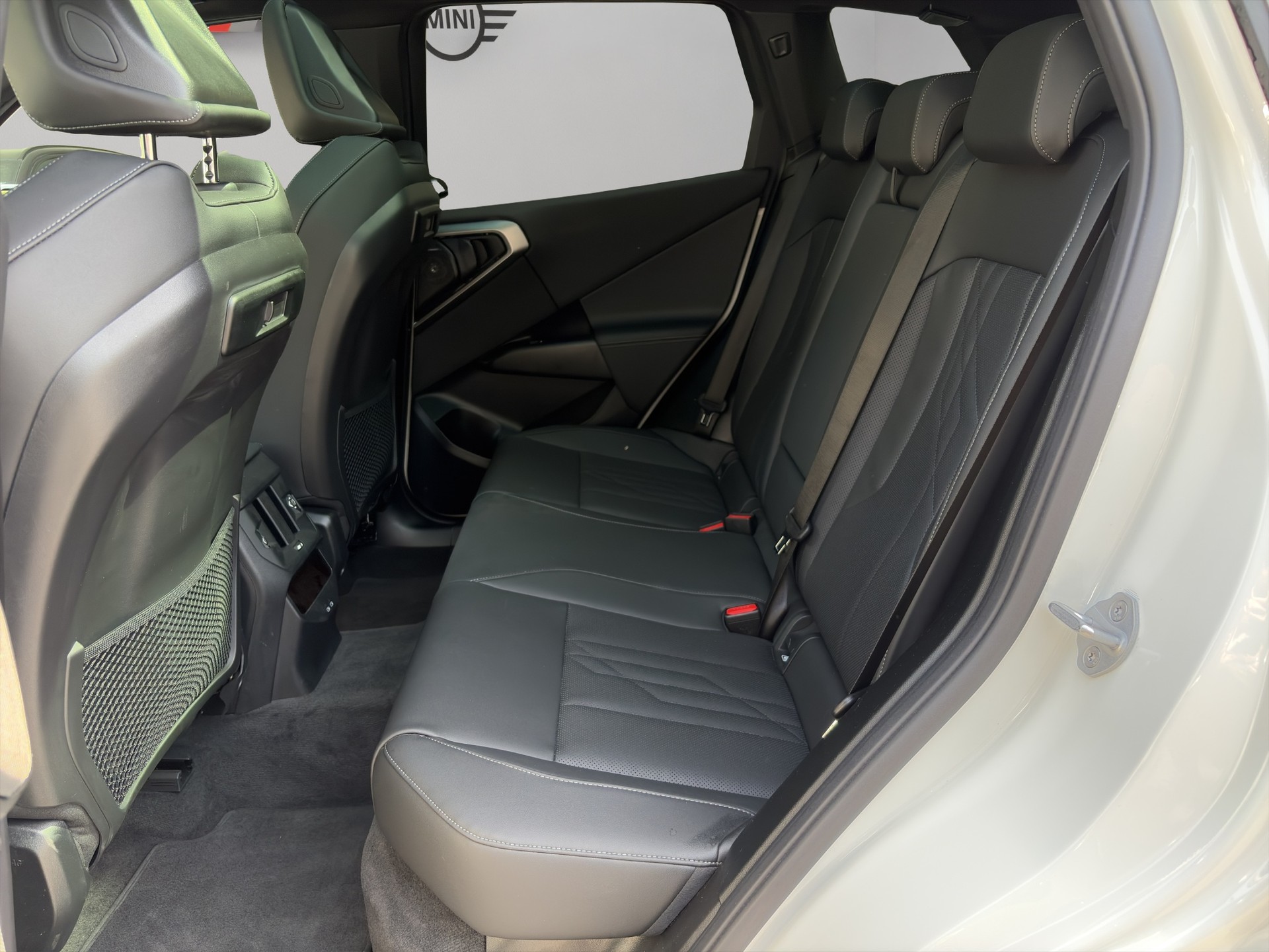 BMW X3 xDrive 48V 20d M Sport-image-18
