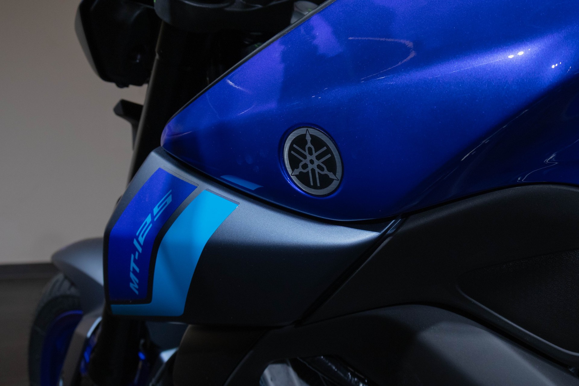 YAMAHA MT-125-image-11