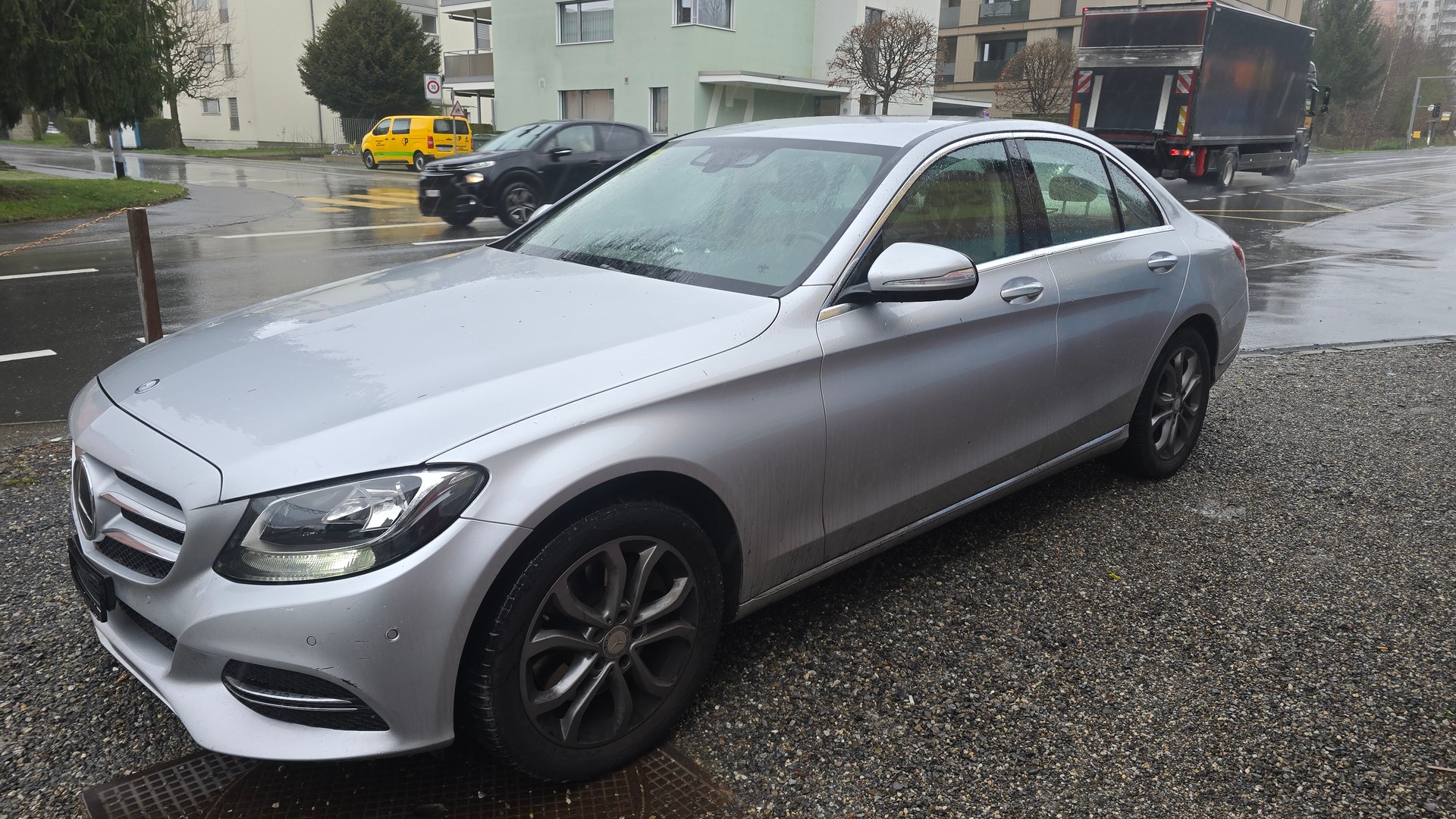 MERCEDES-BENZ C 250 BlueTEC 4Matic 7G-Tronic-showroom-element-2
