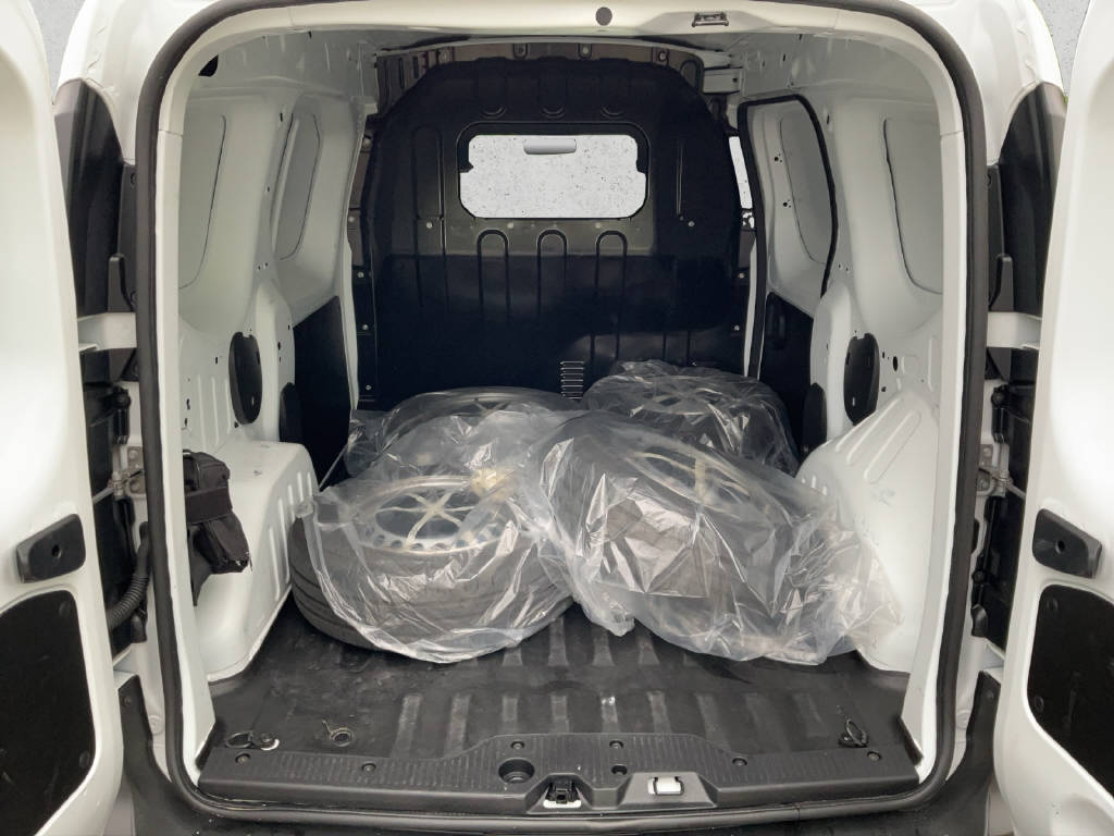 RENAULT Express Kaw. 1.5 dCi Blue 95 Extra-image-13