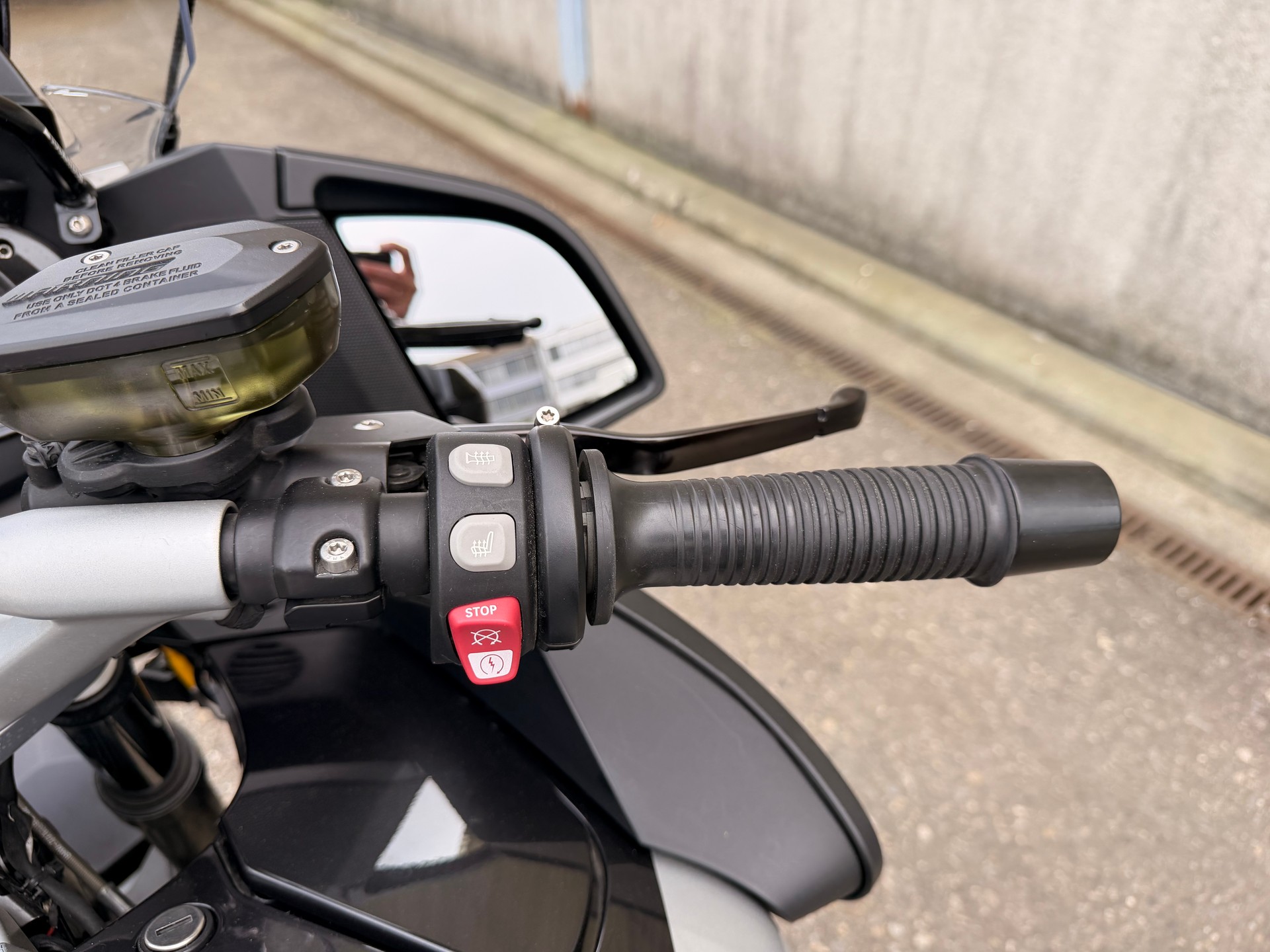 BMW R 1200 RT ABS-image-7