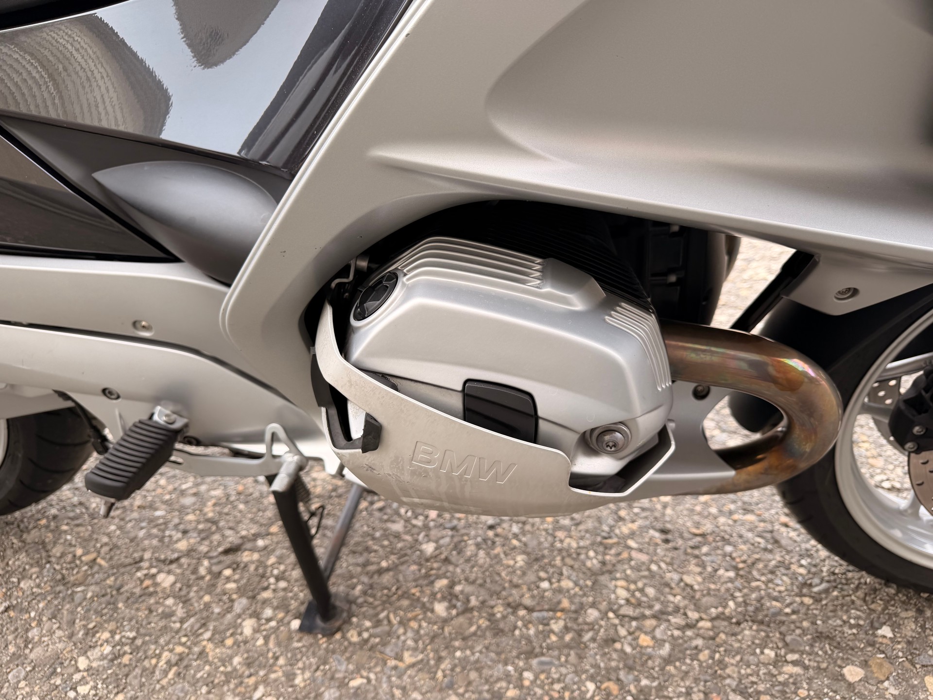 BMW R 1200 RT ABS-image-6