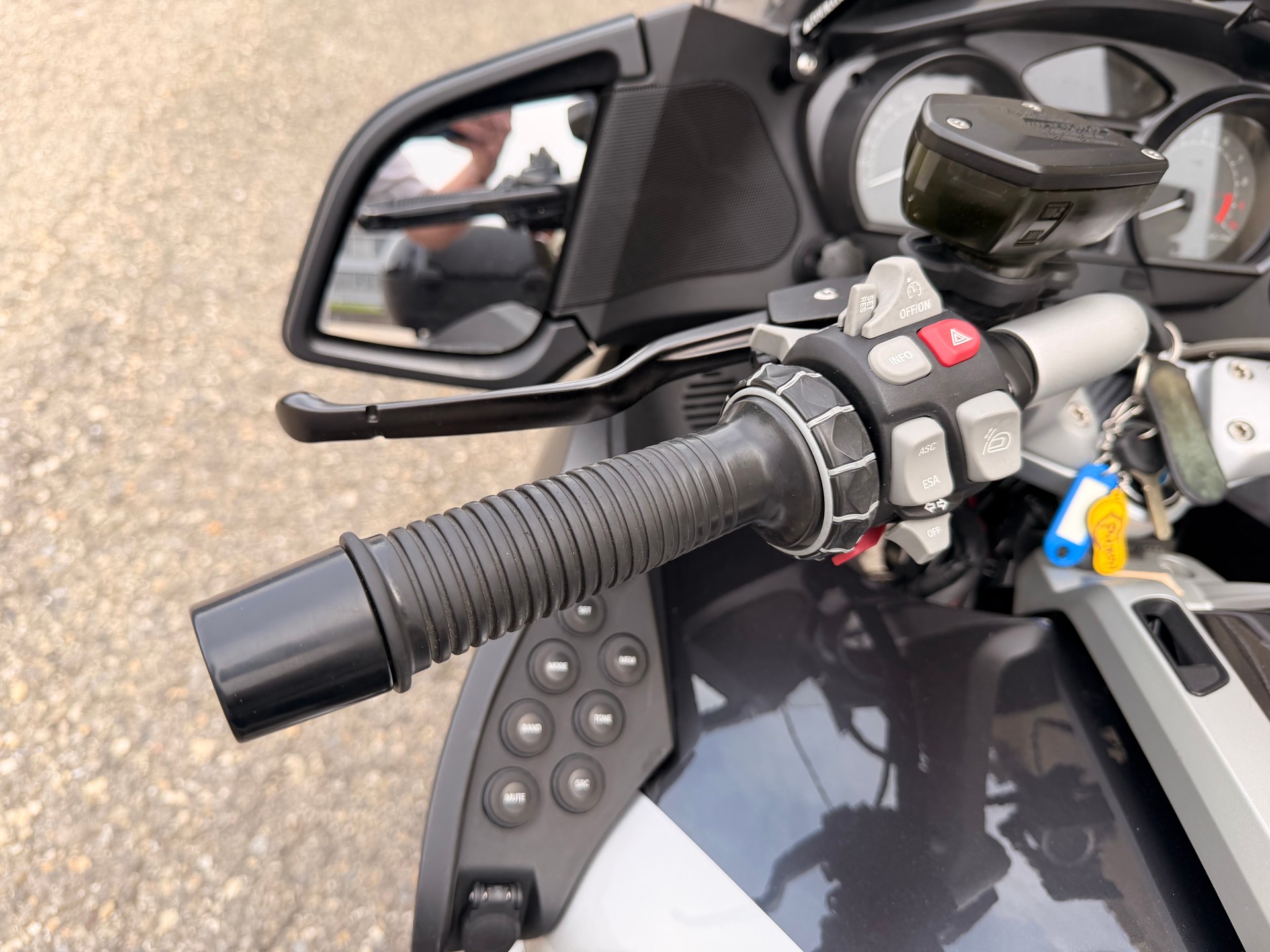BMW R 1200 RT ABS-image-8
