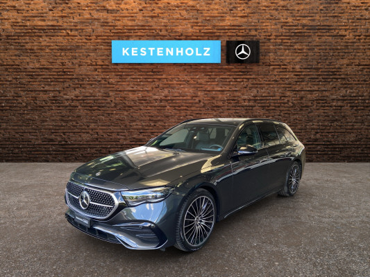 MERCEDES-BENZ E 200 T 9G-Tronic 4Matic-image-0