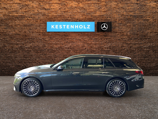 MERCEDES-BENZ E 200 T 9G-Tronic 4Matic-image-3
