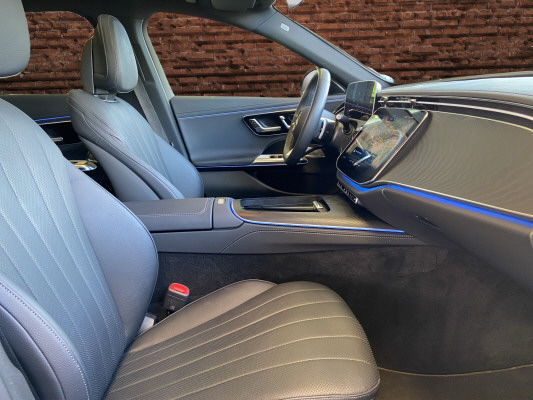 MERCEDES-BENZ E 200 T 9G-Tronic 4Matic-image-11