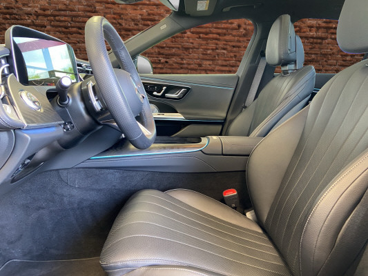 MERCEDES-BENZ E 200 T 9G-Tronic 4Matic-image-12