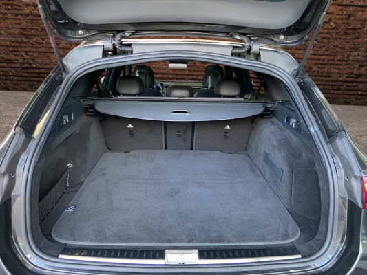 MERCEDES-BENZ E 200 T 9G-Tronic 4Matic-image-7