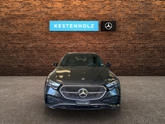MERCEDES-BENZ E 200 T 9G-Tronic 4Matic-image-4
