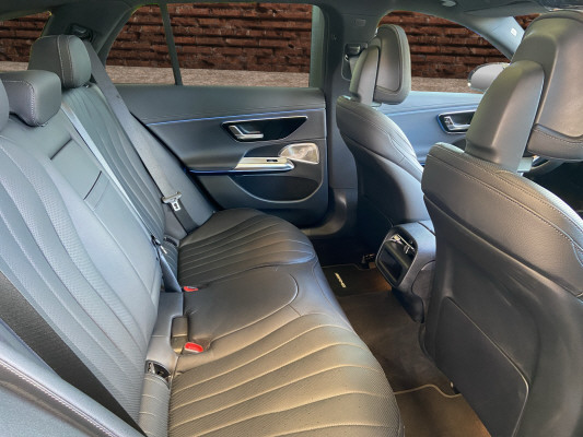 MERCEDES-BENZ E 200 T 9G-Tronic 4Matic-image-13