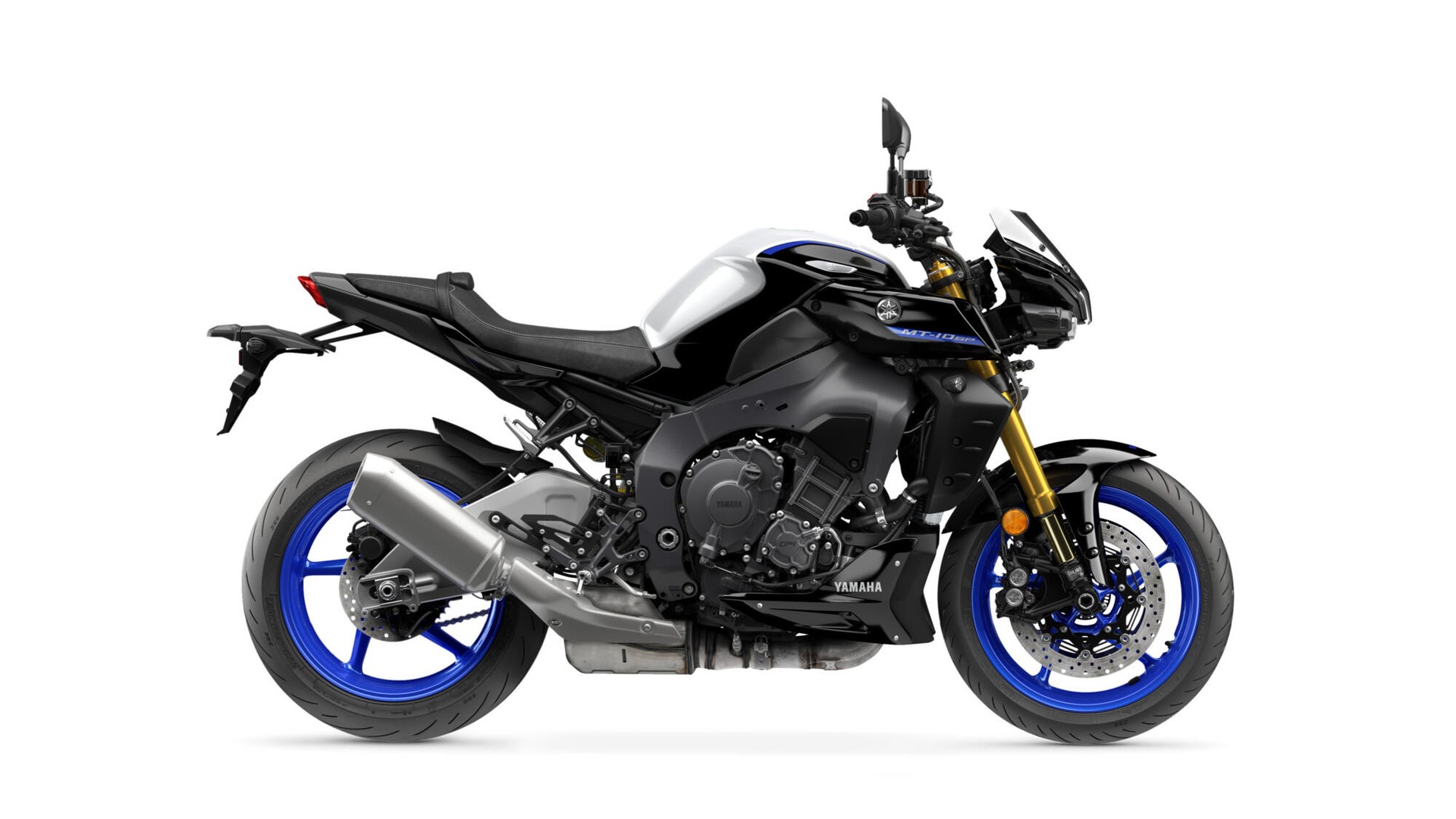YAMAHA MT-10 SP ABS-showroom-element-1
