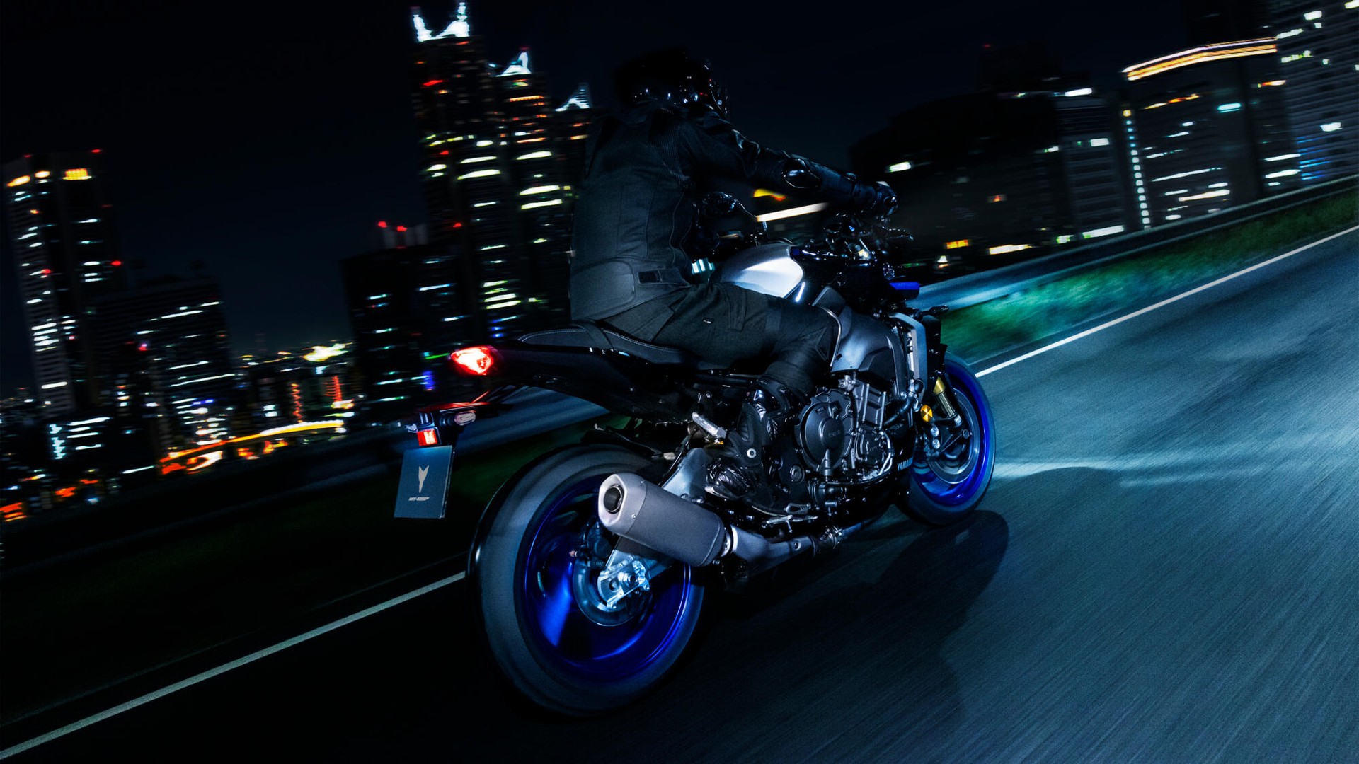 YAMAHA MT-10 SP ABS-showroom-element-3