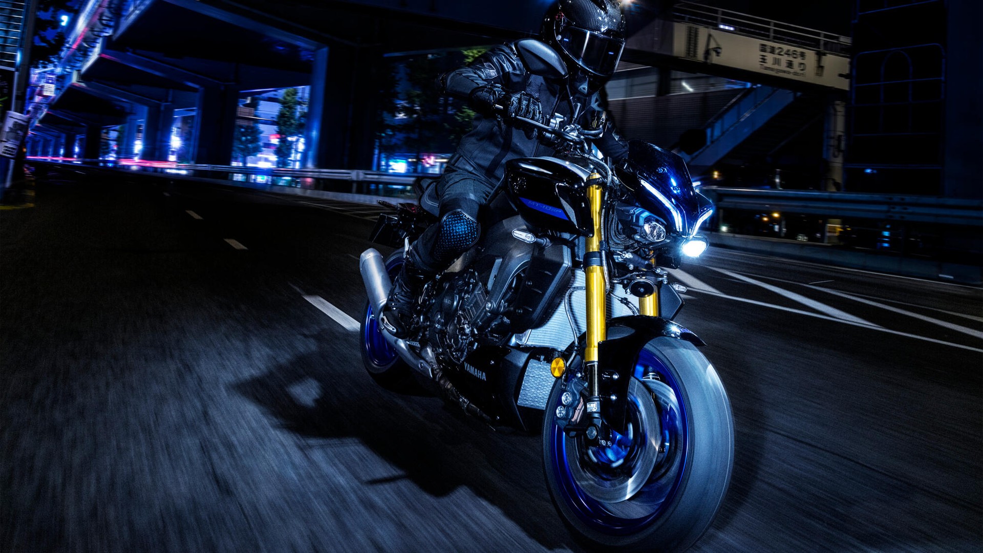 YAMAHA MT-10 SP ABS-showroom-element-2