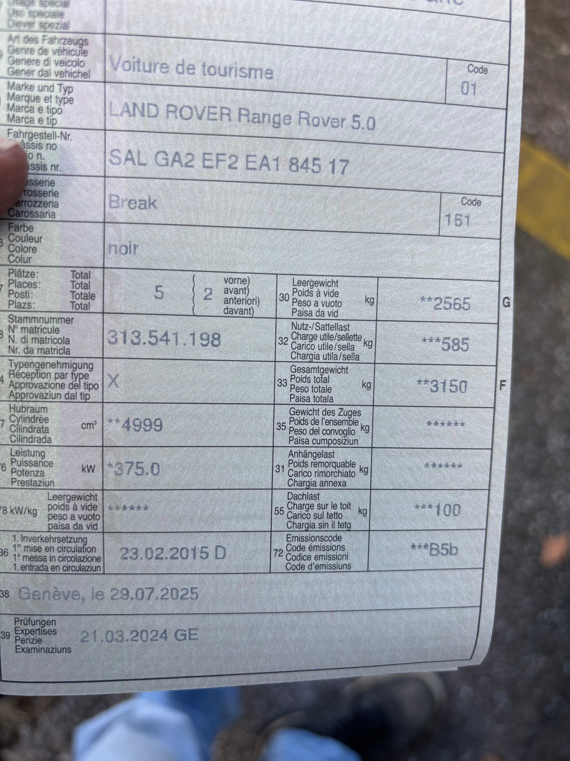 LAND ROVER 5.0-image-4
