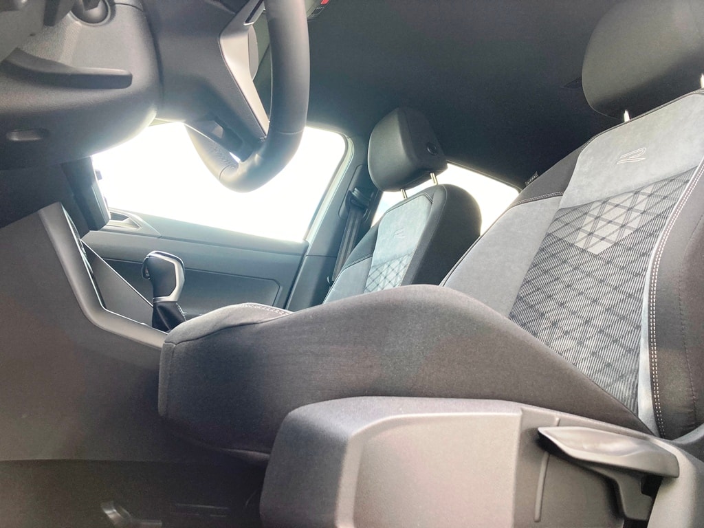 VW Polo 1.0 TSI R-Line DSG-image-13