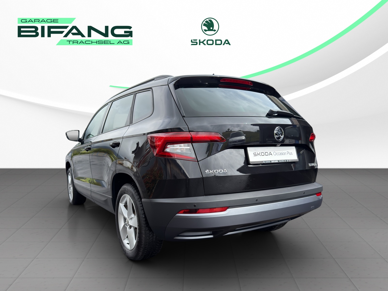 SKODA Karoq 1.5 TSI ACT Ambition DSG-showroom-element-3