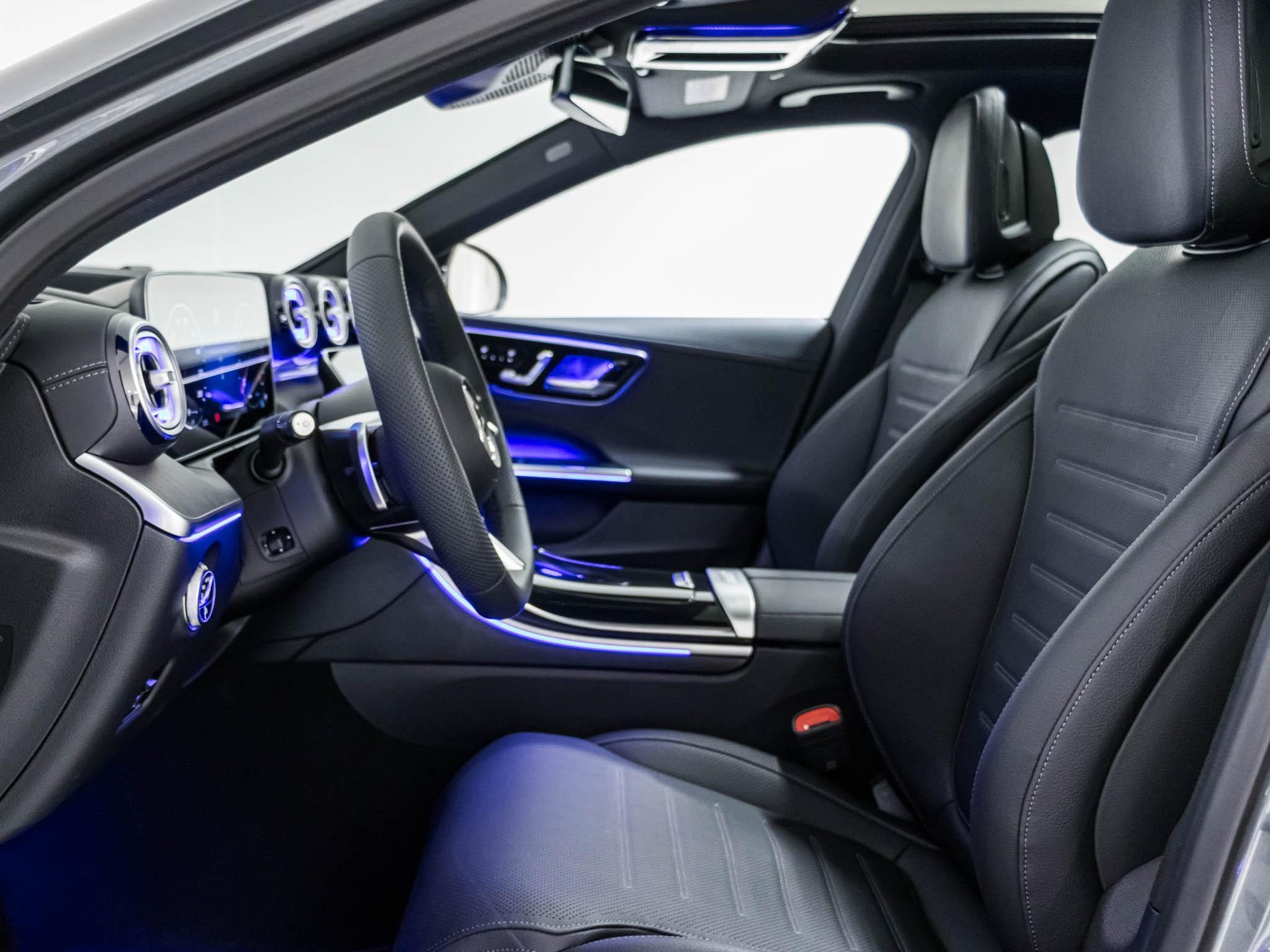 MERCEDES-BENZ C 300 4MATIC T-Modell-image-6