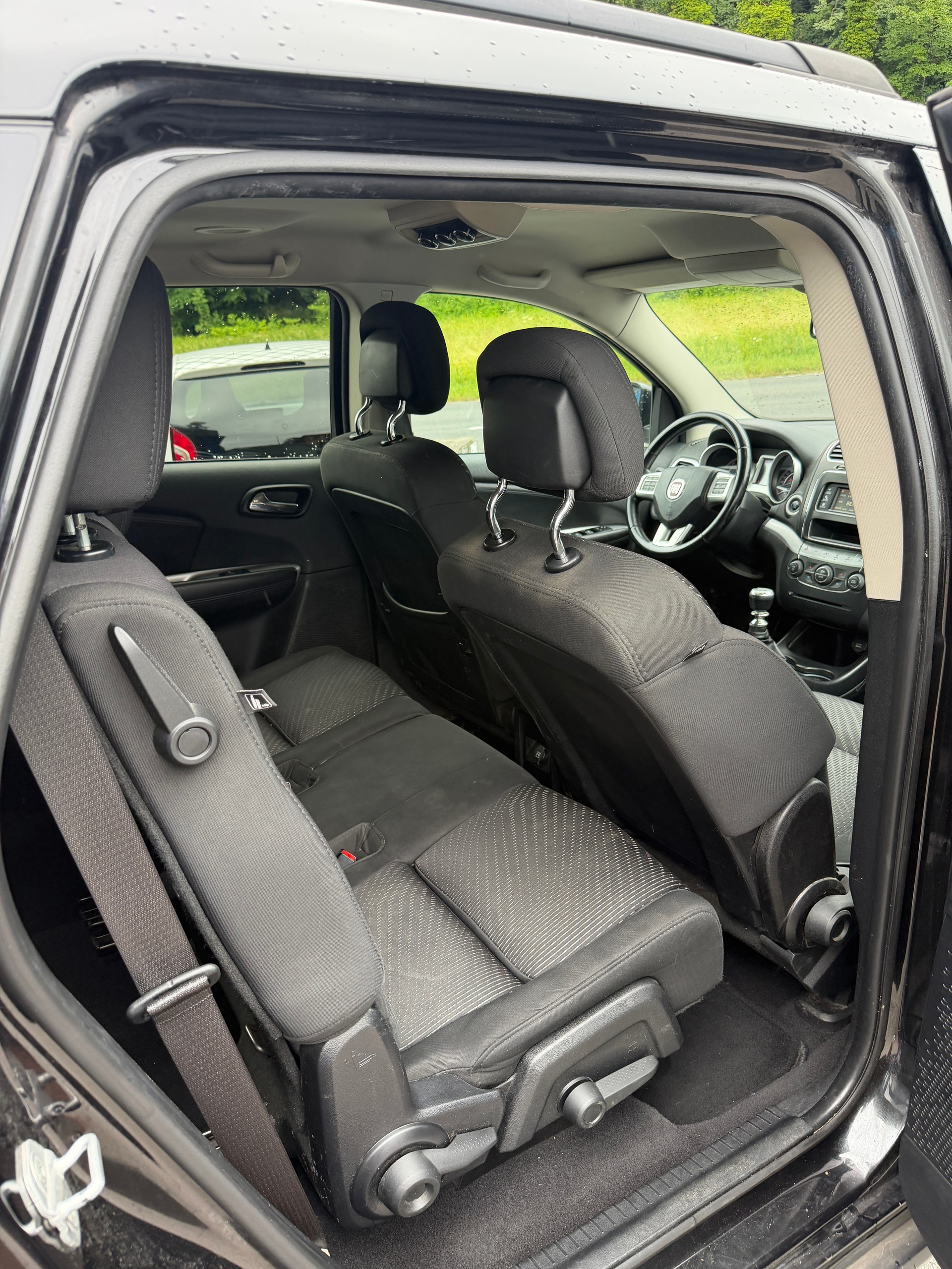 FIAT Freemont 2.0 MJ-image-12