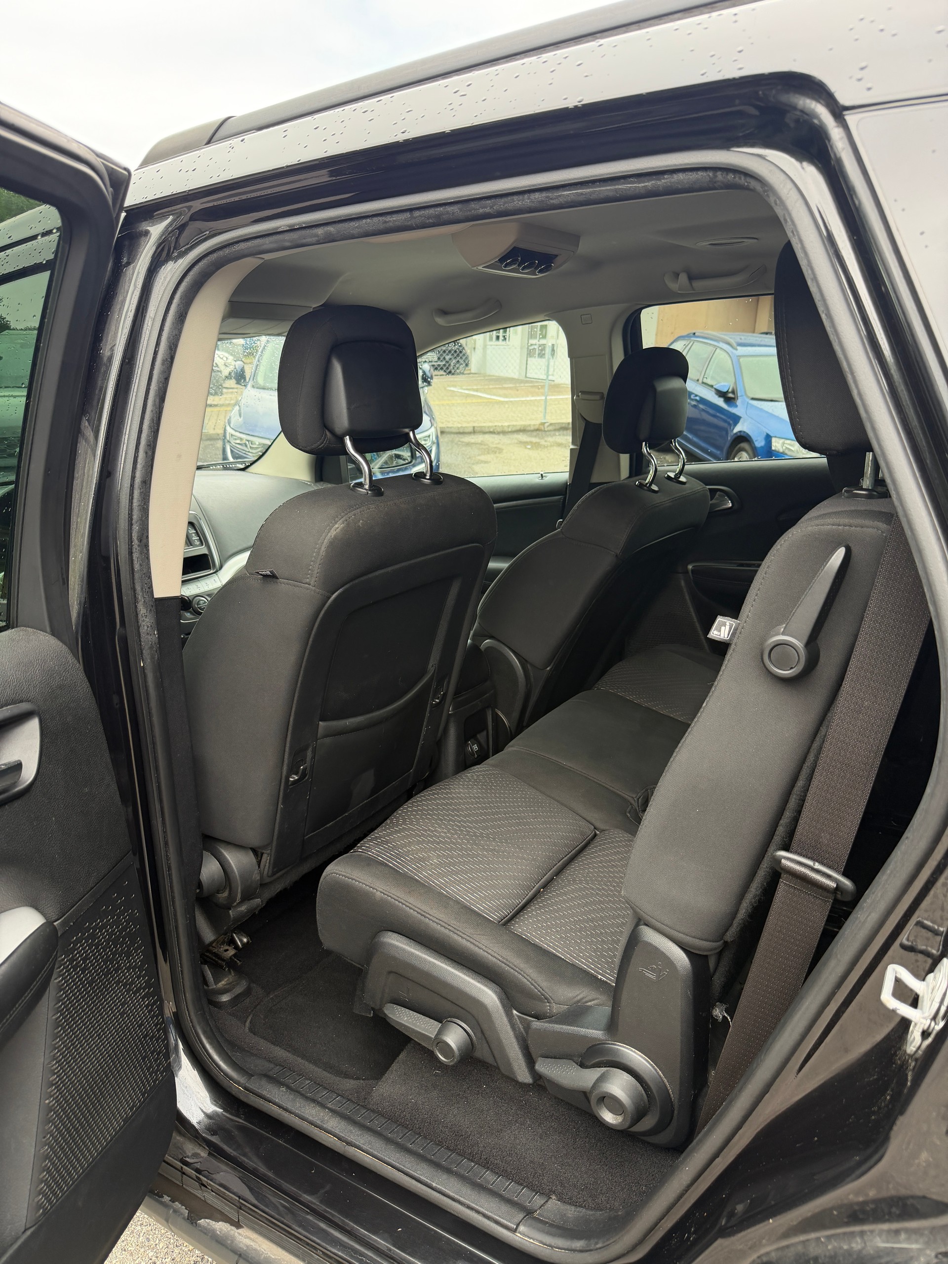 FIAT Freemont 2.0 MJ-image-8