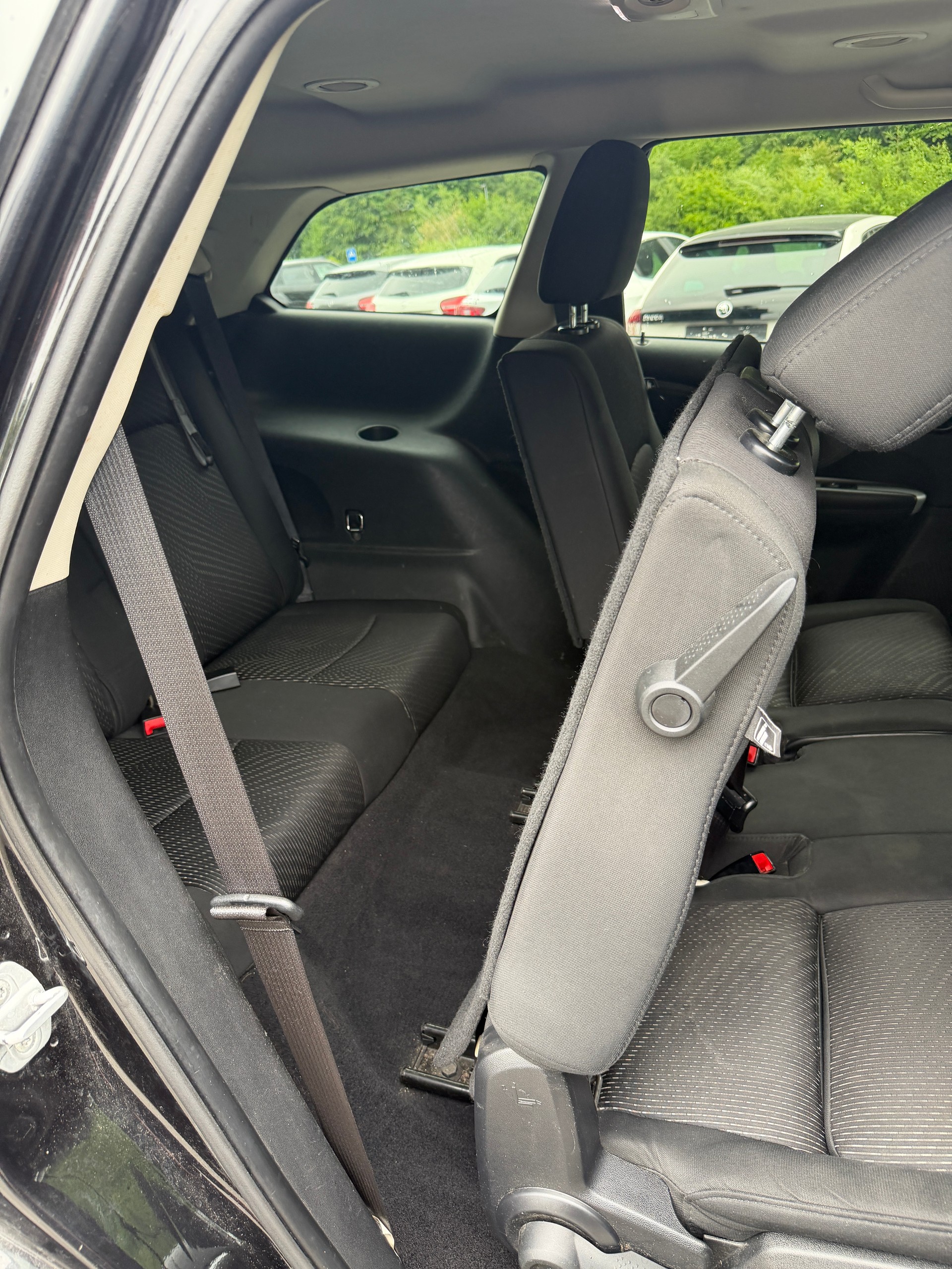 FIAT Freemont 2.0 MJ-image-13