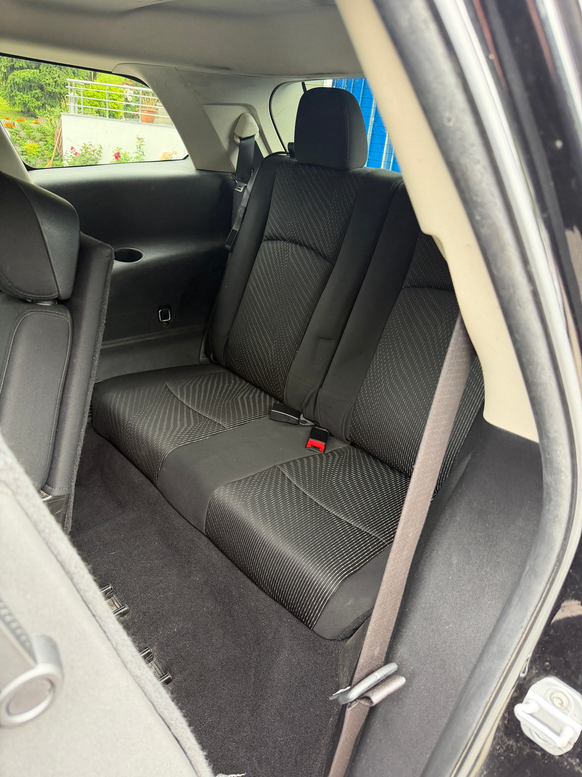 FIAT Freemont 2.0 MJ-image-9