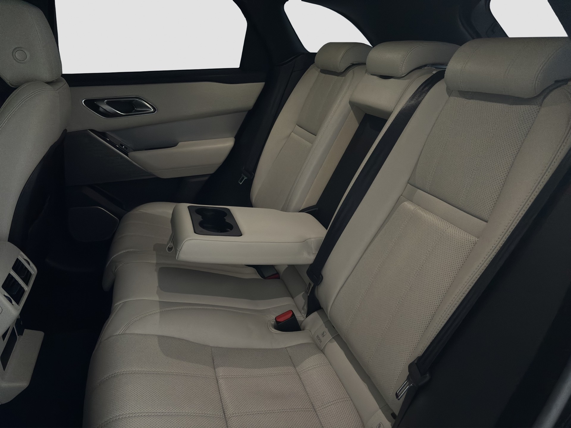 LAND ROVER Range Rover Velar R-Dynamic D 240 SE Automatic-image-15