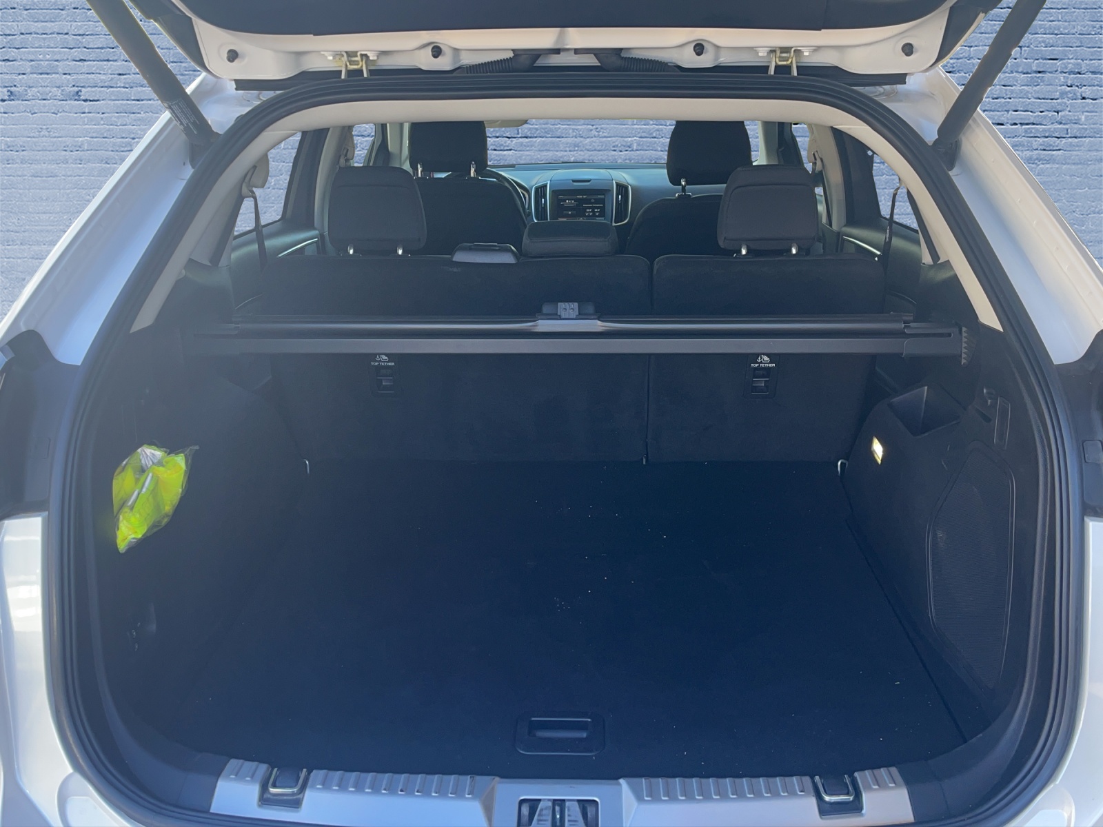 FORD Edge 2.0 TDCi 210 Sport FPS-image-15