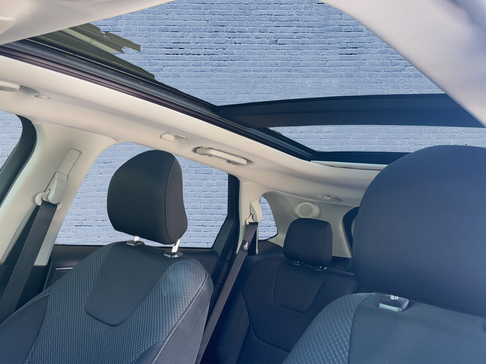 FORD Edge 2.0 TDCi 210 Sport FPS-image-13