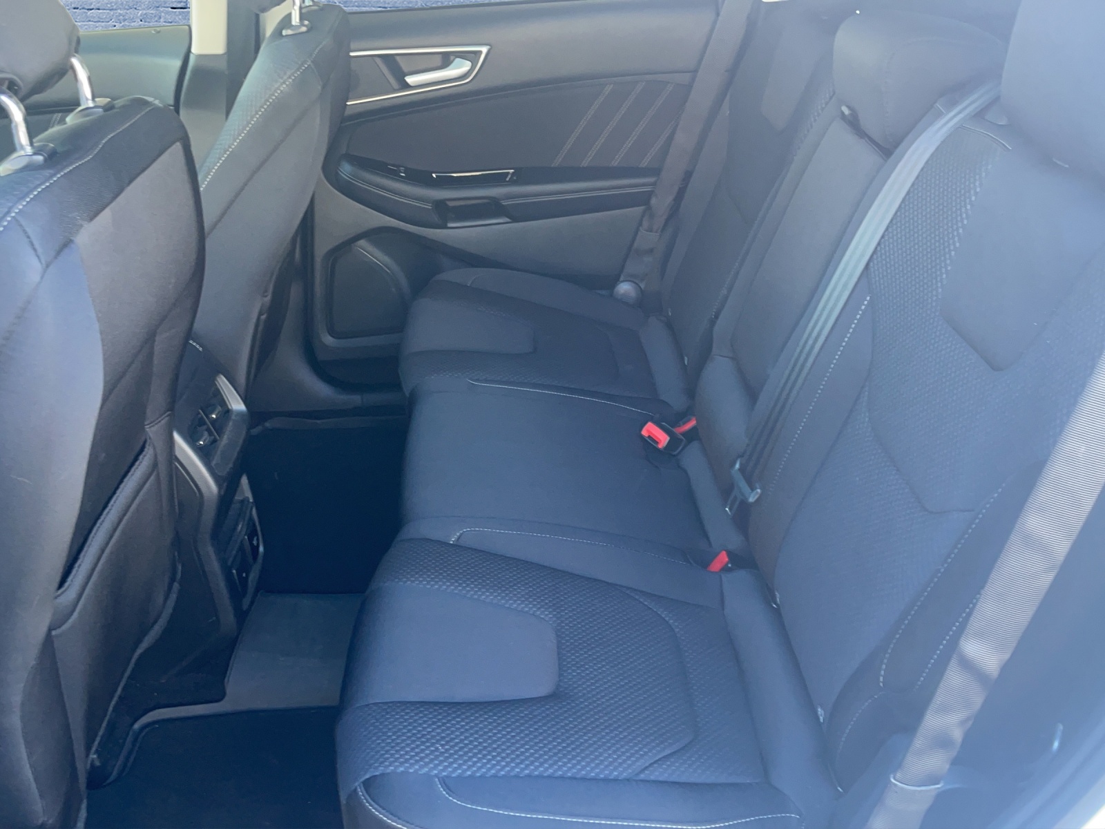 FORD Edge 2.0 TDCi 210 Sport FPS-image-14
