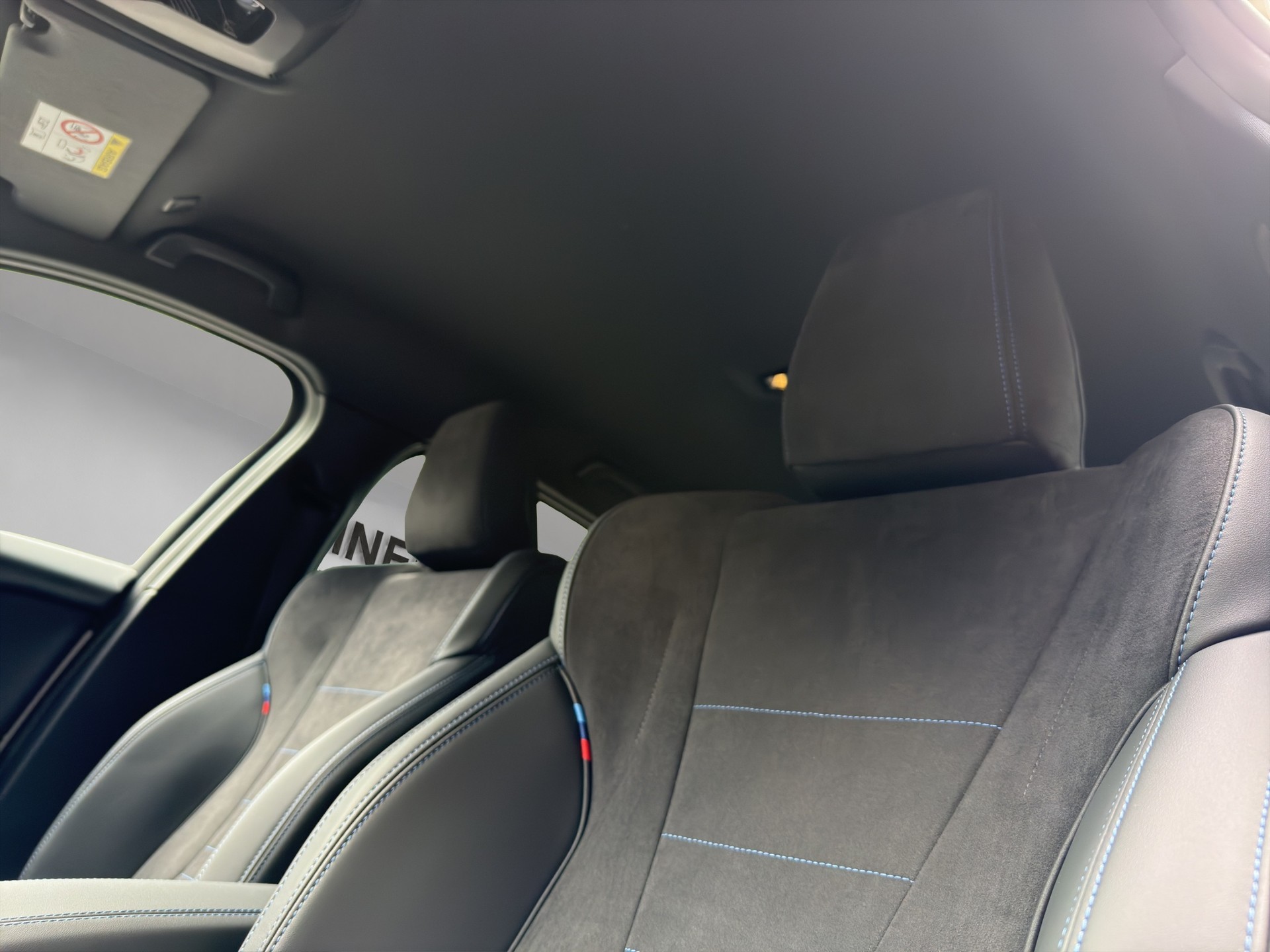 BMW 123 xDrive M Sport Steptronic-image-11