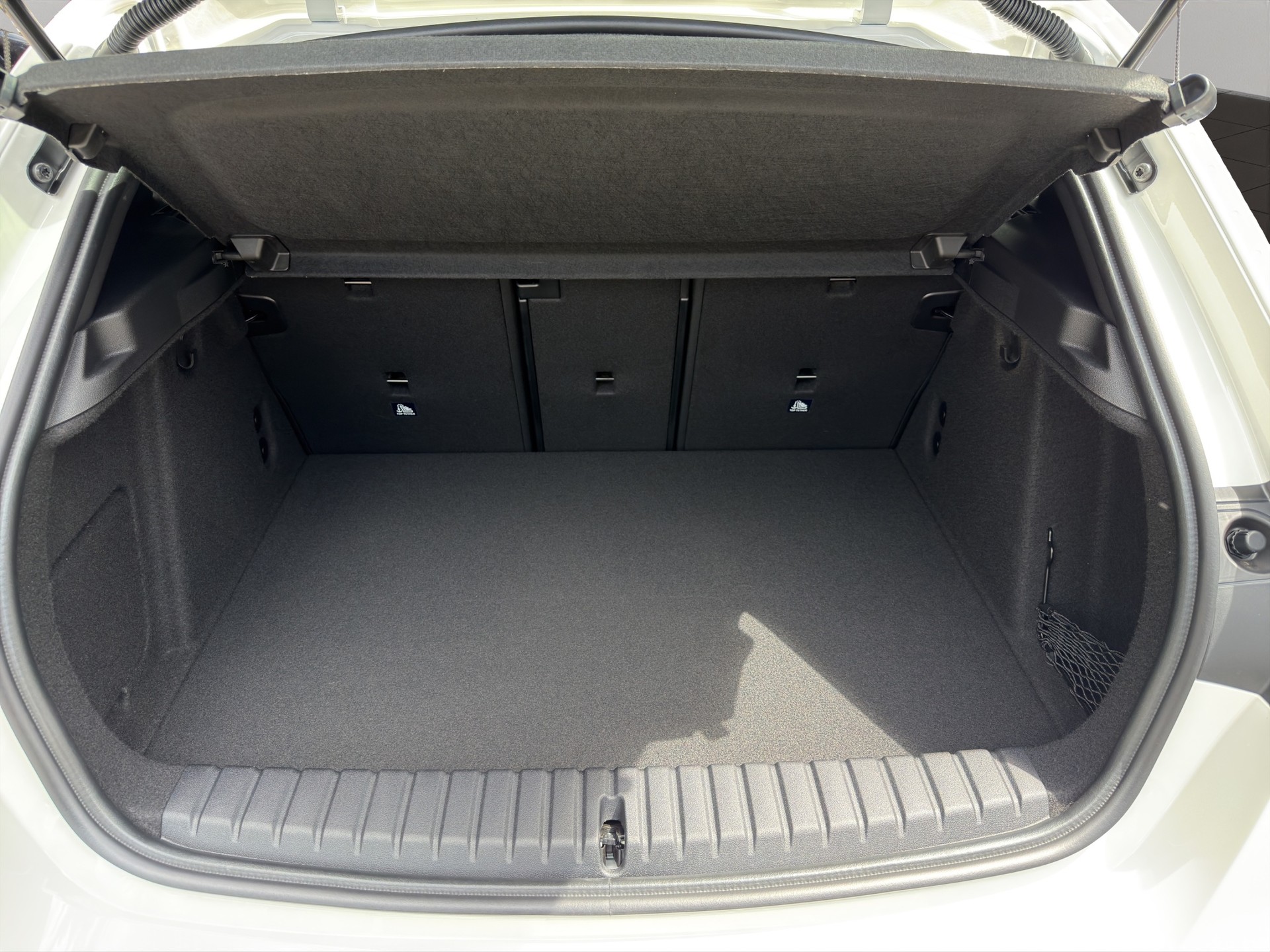 BMW 123 xDrive M Sport Steptronic-image-18