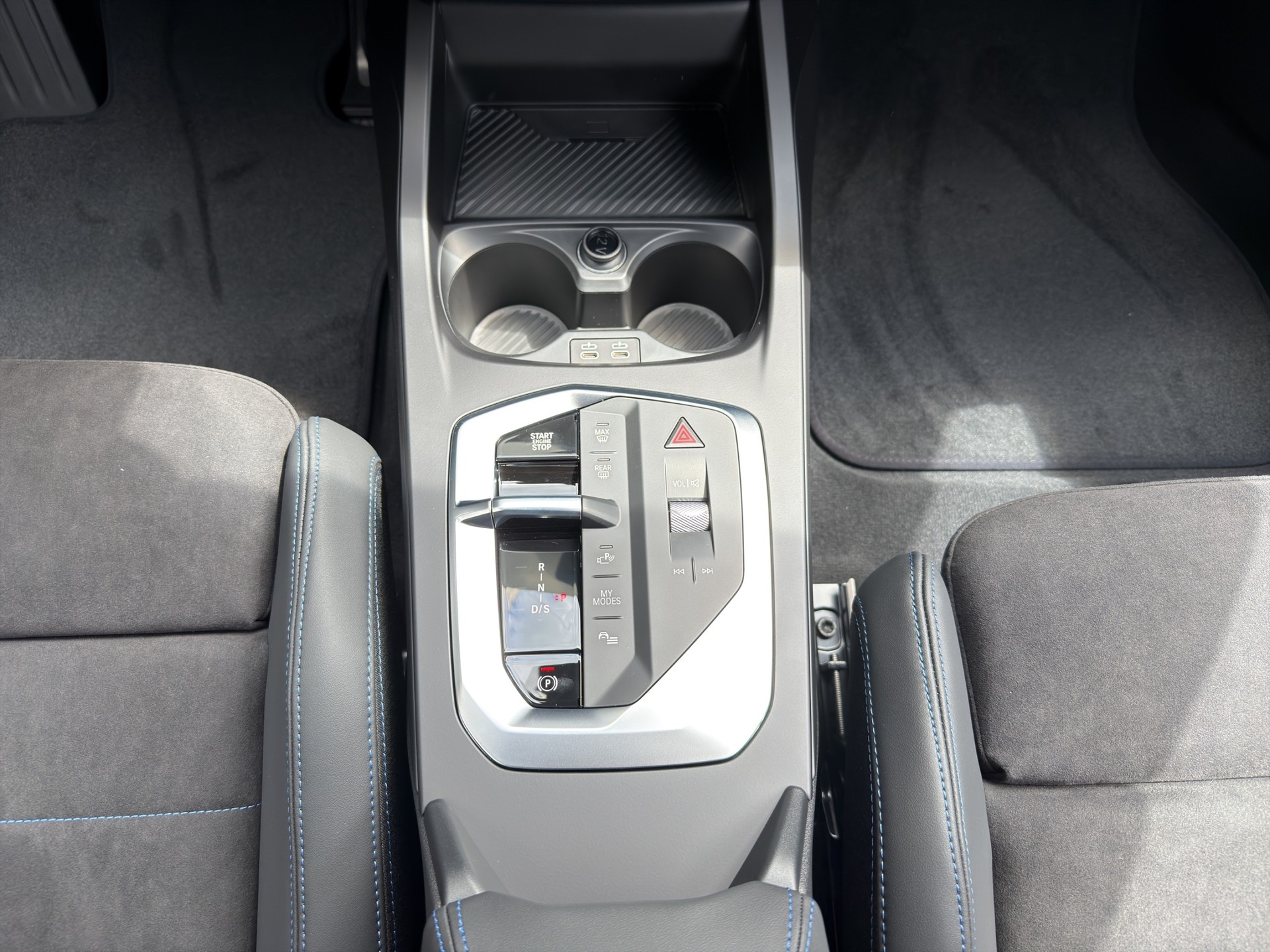 BMW 123 xDrive M Sport Steptronic-image-15