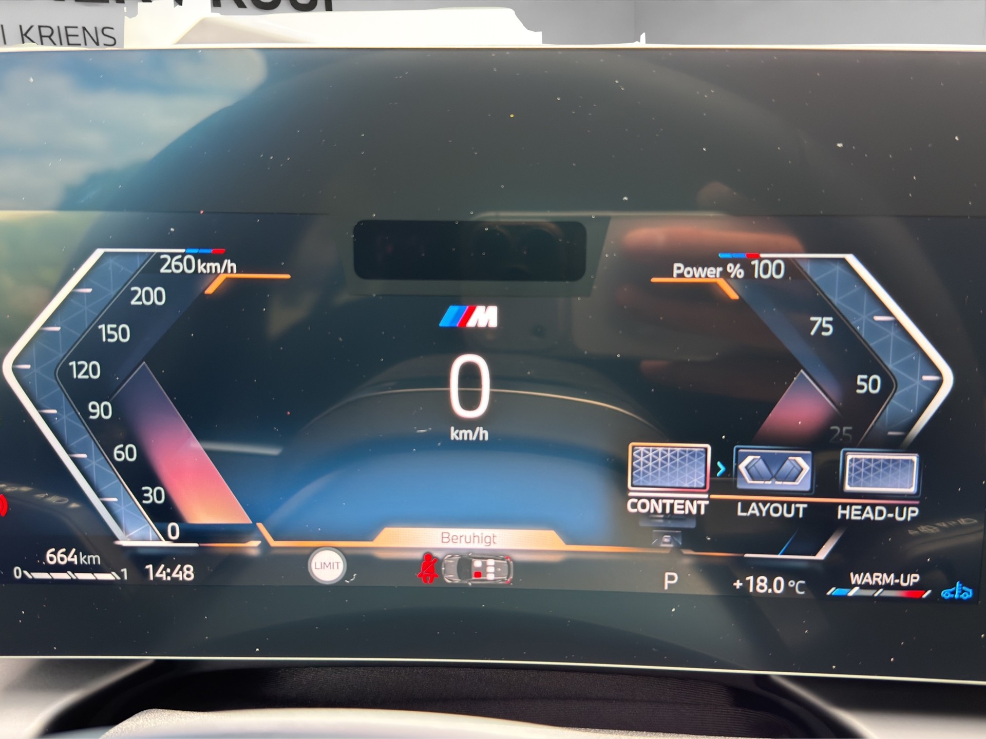 BMW 123 xDrive M Sport Steptronic-image-13