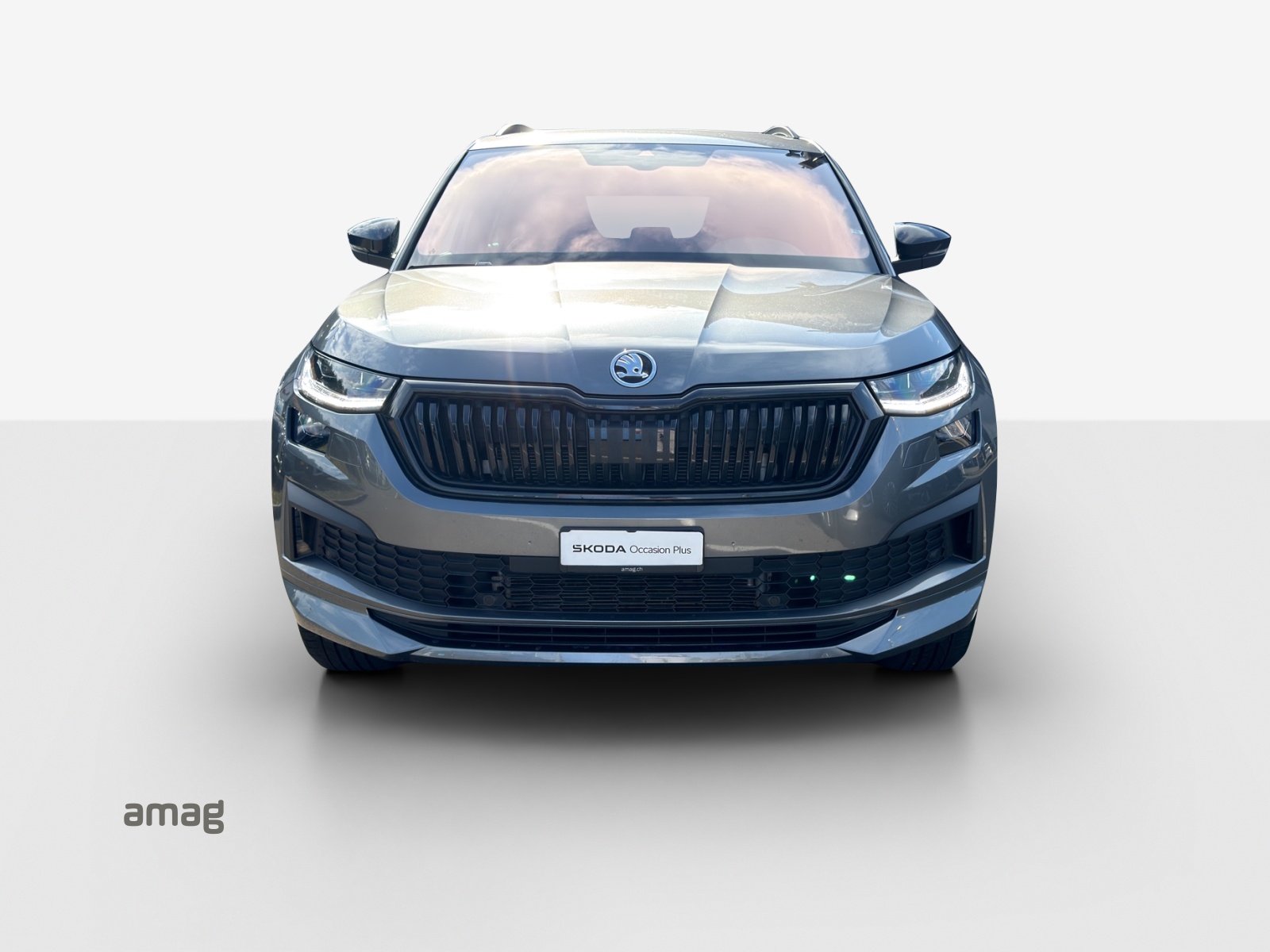 SKODA Kodiaq 2.0 TDI CR SportLine 4x4 DSG-image-6