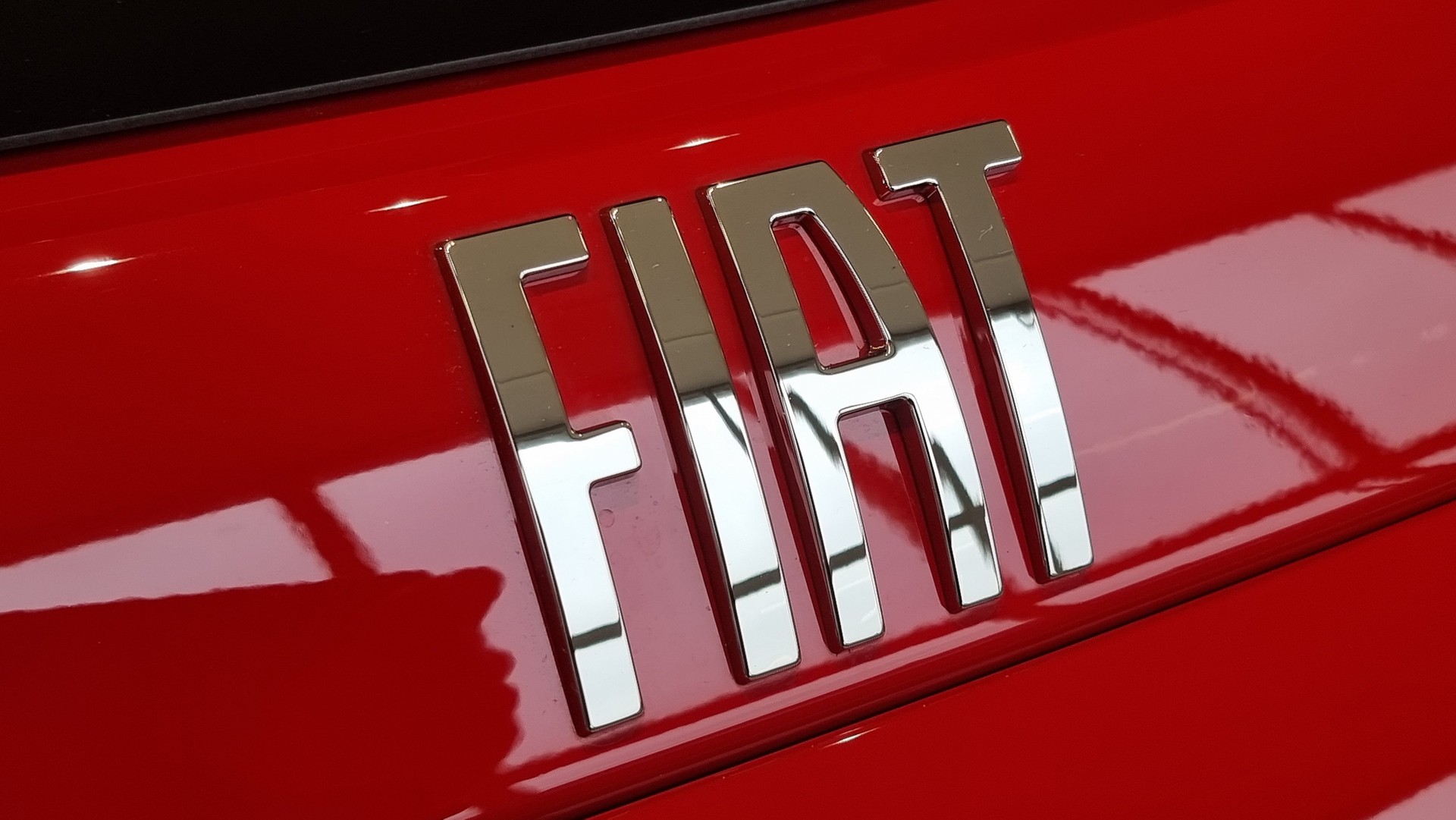 FIAT 600 1.2 Hybrid 145 La Prima-image-19
