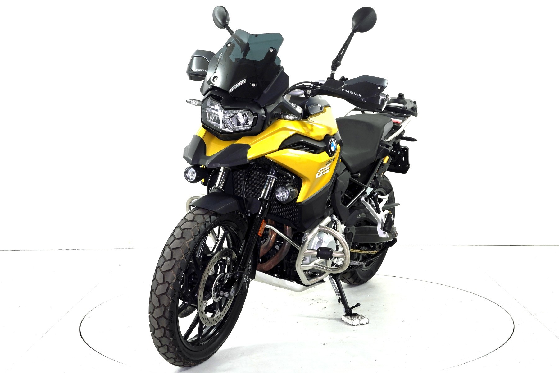 BMW F 750 GS ABS-showroom-element-2