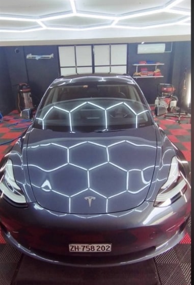 TESLA Long Range D-image-0