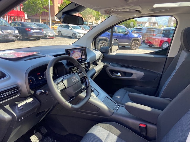 FIAT L 1.5 La Prima-image-4