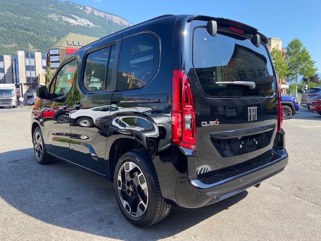 FIAT L 1.5 La Prima-image-1