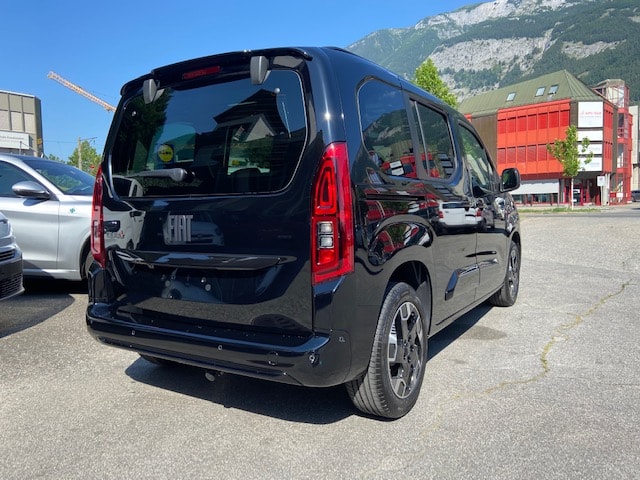 FIAT L 1.5 La Prima-image-2