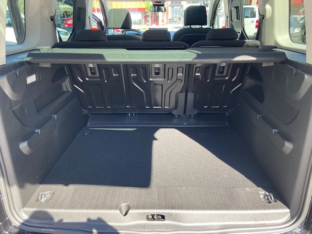FIAT L 1.5 La Prima-image-6