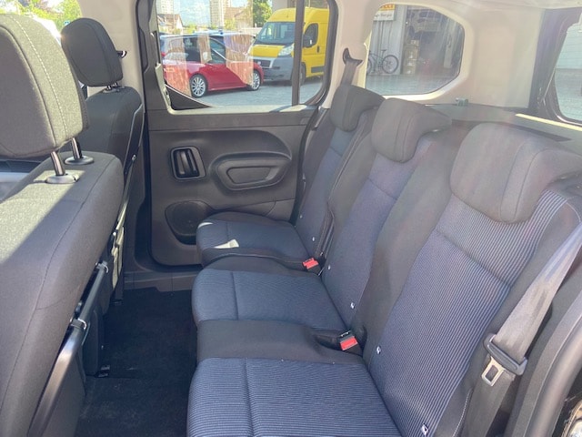 FIAT L 1.5 La Prima-image-5