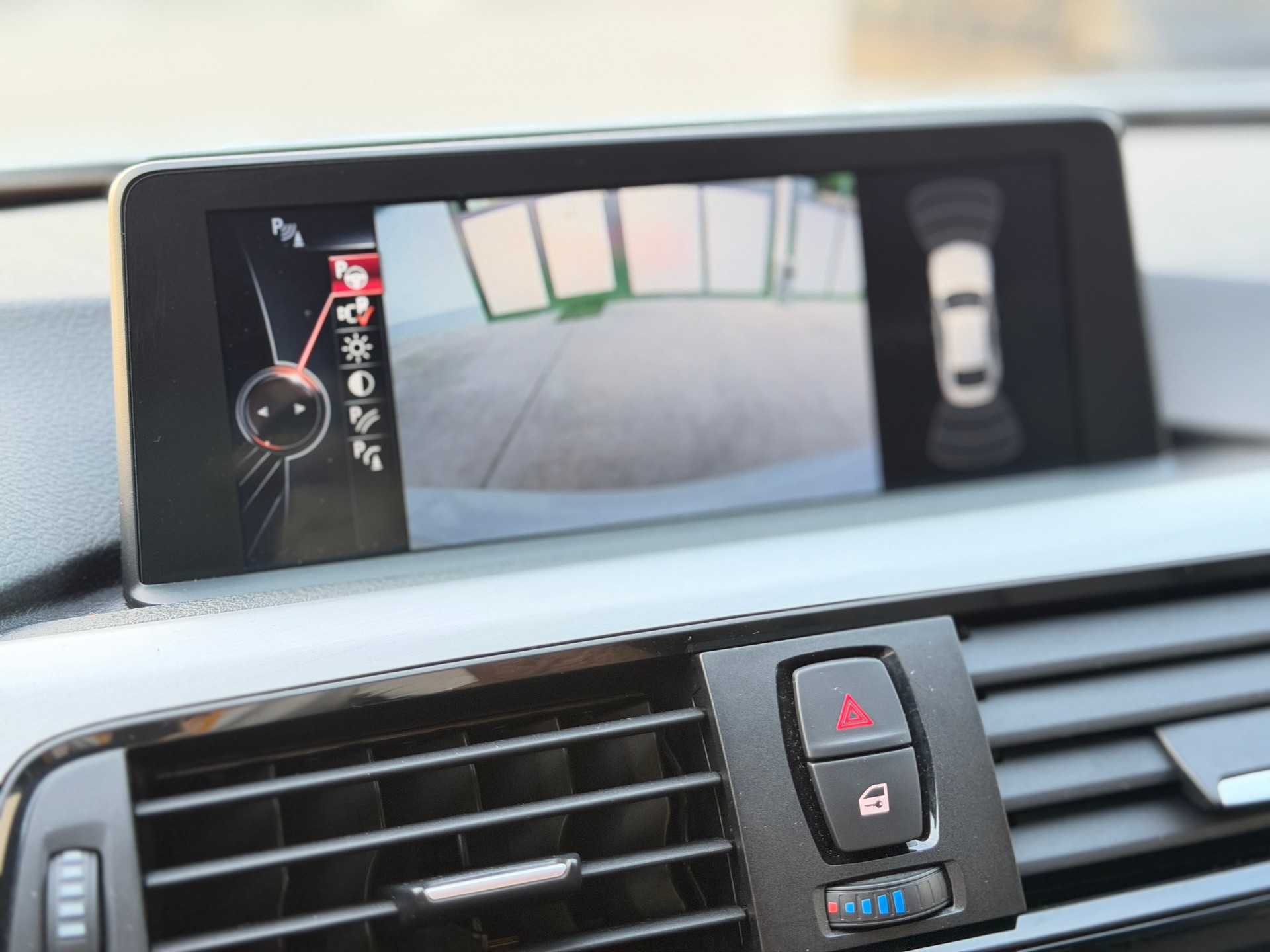 BMW 435i Gran Coupé xDrive Steptronic-image-20