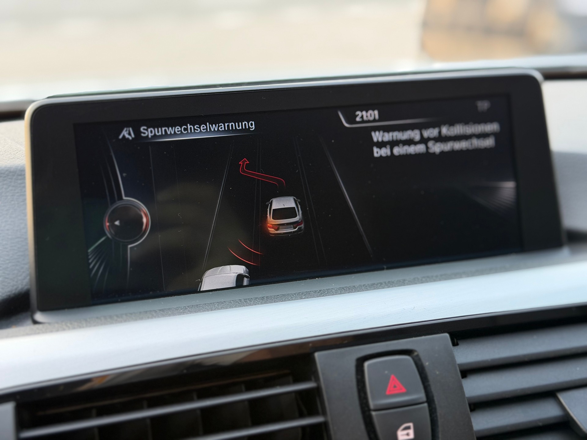 BMW 435i Gran Coupé xDrive Steptronic-image-22