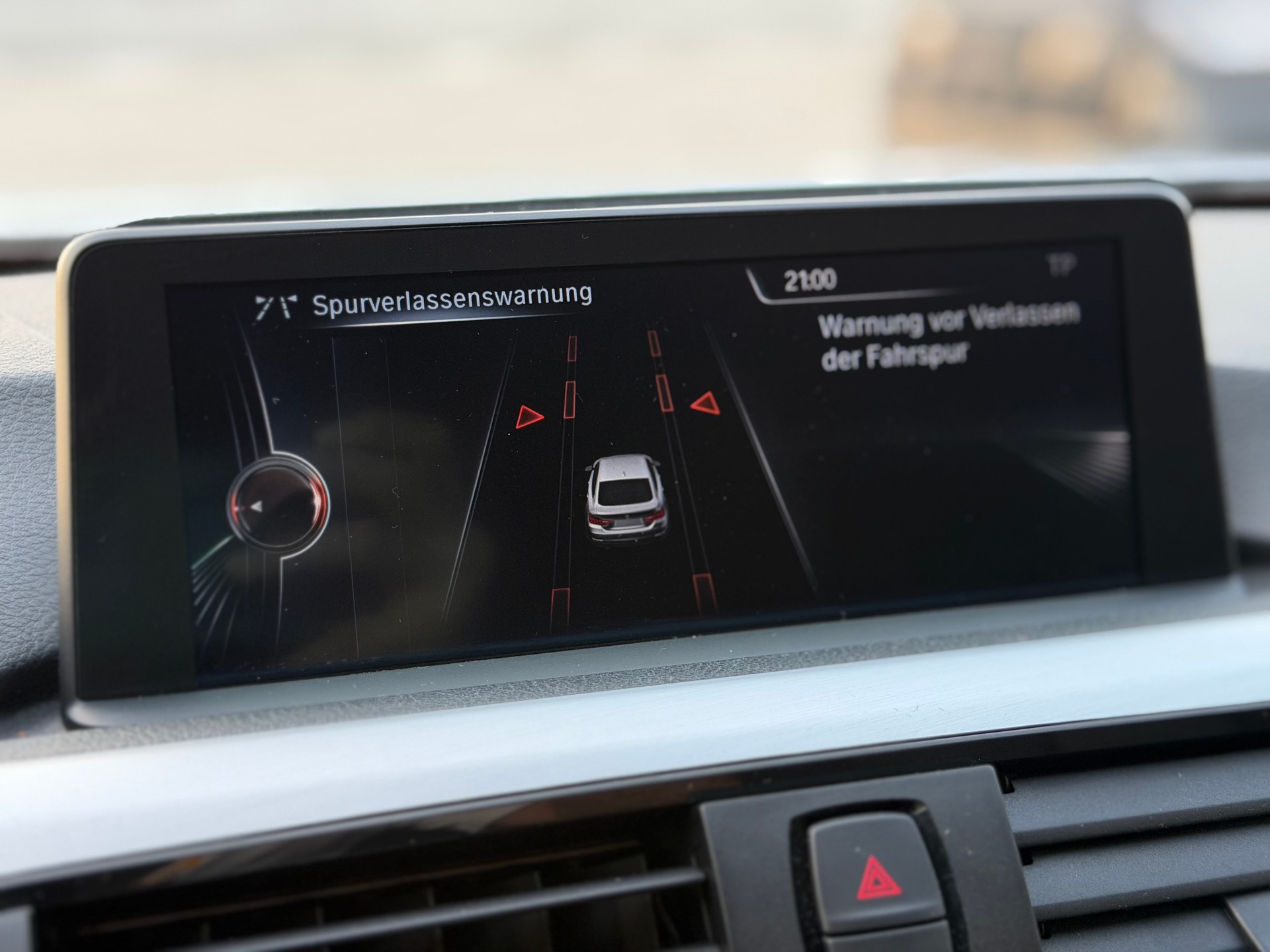 BMW 435i Gran Coupé xDrive Steptronic-image-23