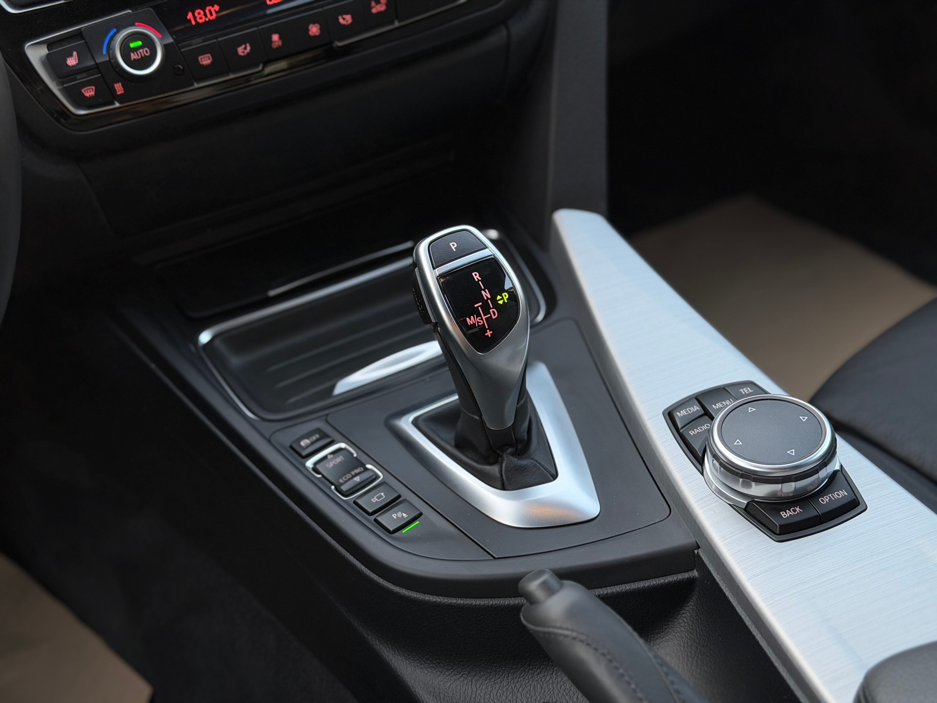 BMW 435i Gran Coupé xDrive Steptronic-image-19