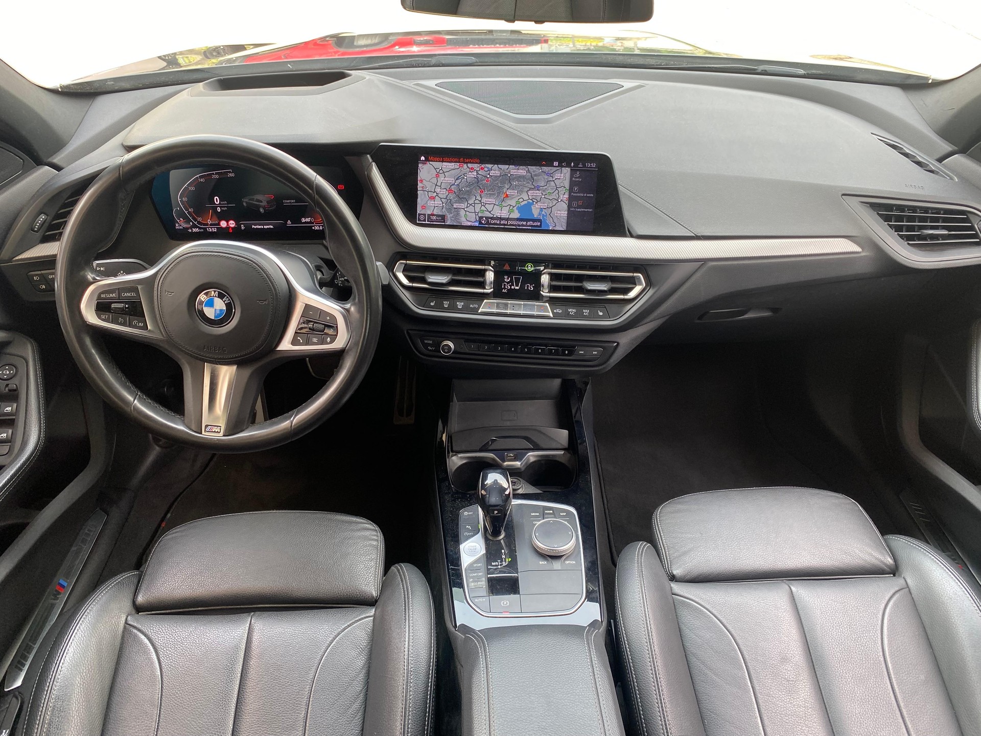BMW 120d xDrive M-Sport-image-6