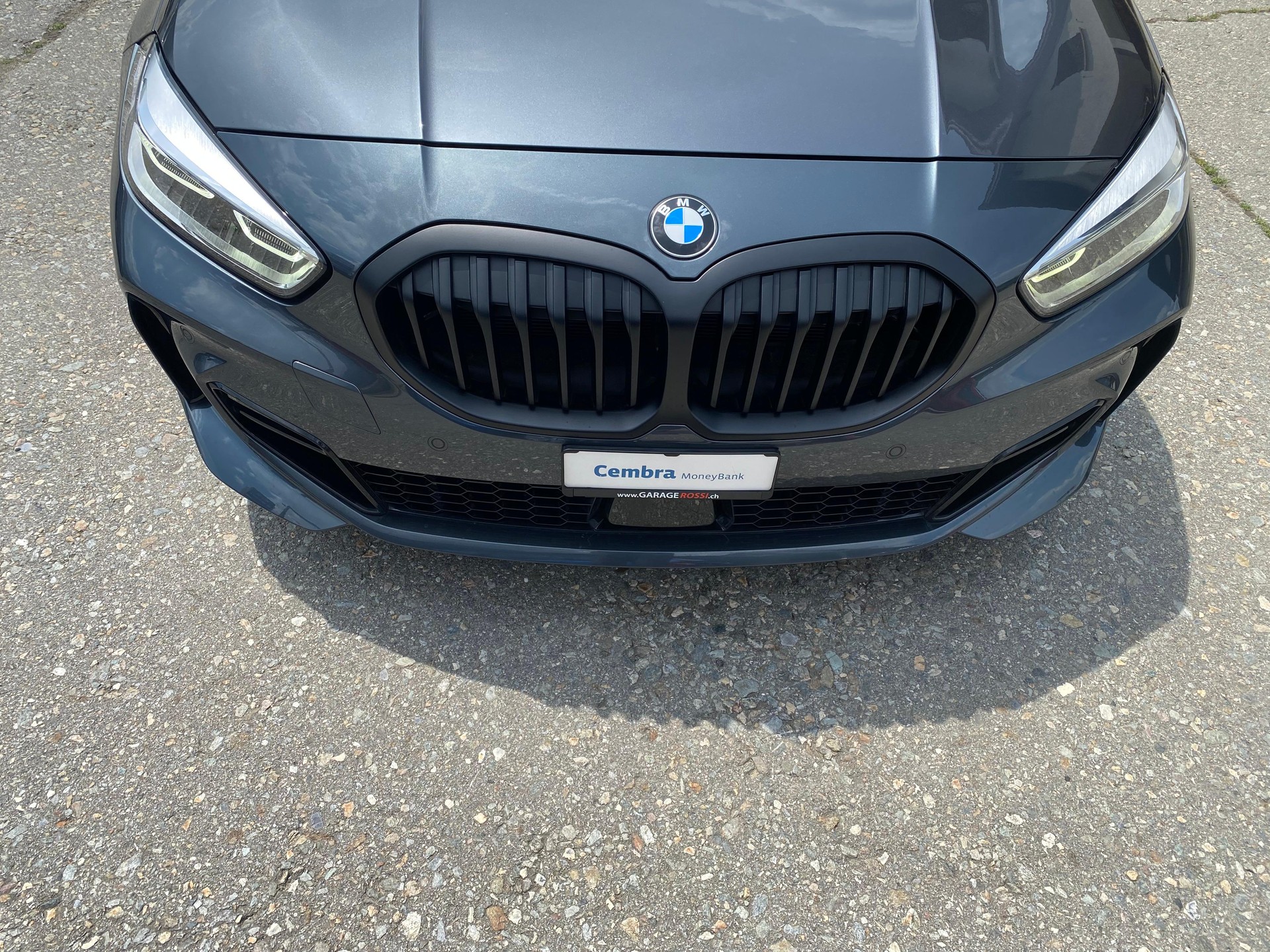 BMW 120d xDrive M-Sport-image-15