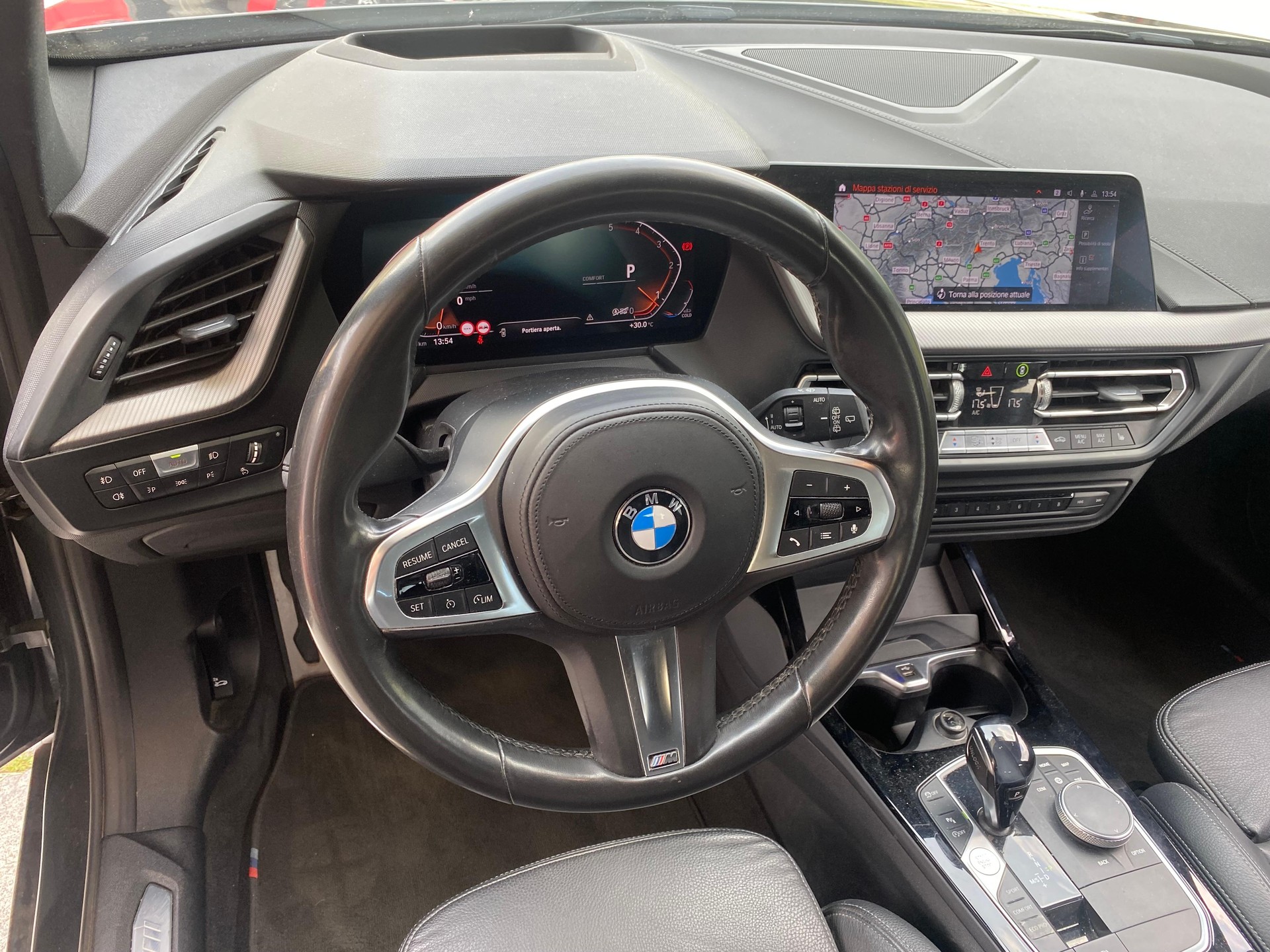 BMW 120d xDrive M-Sport-image-10
